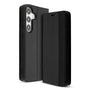 MyBat Pro Executive Series Wallet Case for Samsung Galaxy S24 Plus - Black - RSS24PPCMJP001-2.jpg