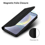 MyBat Pro Executive Series Wallet Case for Samsung Galaxy S24 Plus - Black - RSS24PPCMJP001-4.jpg