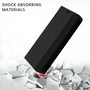 MyBat Pro Executive Series Wallet Case for Samsung Galaxy S24 Plus - Black - RSS24PPCMJP001-5.jpg