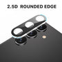 MyBat Pro Tempered Glass Lens Protector (2.5D) for Samsung Galaxy S24 Plus - Clear - RSS24PSCLE81-5.jpg