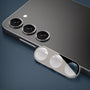 MyBat Pro Tempered Glass Lens Protector (2.5D) for Samsung Galaxy S24 Plus - Clear - RSS24PSCLE81-7.jpg