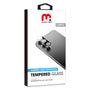 MyBat Pro Tempered Glass Lens Protector (2.5D) for Samsung Galaxy S24 Plus - Clear - RSS24PSCLE81-8.jpg