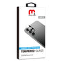 MyBat Pro Tempered Glass Lens Protector (2.5D) for Samsung Galaxy S24 - Clear - RSS24SCLE81-8.jpg