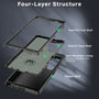 MyBat Pro Maverick Series Case w/ Holster for Samsung Galaxy S24 Ultra - Black - RSS24UCS3NXS001-3.JPG
