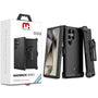 MyBat Pro Maverick Series Case w/ Holster for Samsung Galaxy S24 Ultra - Black - RSS24UCS3NXS001.JPG