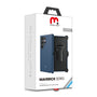 MyBat Pro Maverick Series Case w/ Holster for Samsung Galaxy S24 Ultra - Blue - RSS24UCS3NXS002-7.jpg