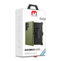 MyBat Pro Maverick Series Case w/ Holster for Samsung Galaxy S24 Ultra - Army Green - RSS24UCS3NXS004-20.JPG