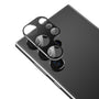 MyBat Pro Tempered Glass Lens Protector (2.5D) for Samsung Galaxy S24 Ultra - Clear - RSS24USCLE81-2.jpg