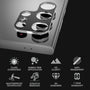 MyBat Pro Tempered Glass Lens Protector (2.5D) for Samsung Galaxy S24 Ultra - Clear - RSS24USCLE81-4.jpg