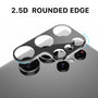 MyBat Pro Tempered Glass Lens Protector (2.5D) for Samsung Galaxy S24 Ultra - Clear - RSS24USCLE81-5.jpg