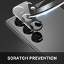 MyBat Pro Tempered Glass Lens Protector (2.5D) for Samsung Galaxy S24 Ultra - Clear - RSS24USCLE81-6.jpg