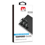 MyBat Pro Tempered Glass Lens Protector (2.5D) for Samsung Galaxy S24 Ultra - Clear - RSS24USCLE81-8.jpg