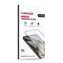 MyBat Pro Full Coverage Tempered Glass Screen Protector (Fingerprint Unlock) for Samsung Galaxy S25 Plus / Galaxy S24 Plus - Black - RSS25PSC85U-6.jpg