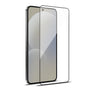 MyBat Pro Full Coverage Tempered Glass Screen Protector (Fingerprint Unlock) for Samsung Galaxy S25 / Galaxy S24 - Black - RSS25SC85U-2.jpg