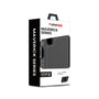 MyBat Pro Maverick Series Case w/ Holster for Samsung Galaxy S25 Ultra - Black - RSS25UCS3NXS001-9.jpg