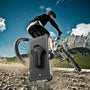 MyBat Pro Maverick Series Case w/ Holster for Samsung Galaxy S25 Ultra - Grey - RSS25UCS3NXS005-7.jpg