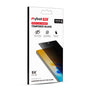 MyBat Pro Privacy Full Coverage Tempered Glass Screen Protector (Fingerprint Unlock) for Samsung Galaxy S25 Ultra - Black - RSS25USCF111U-7.jpg