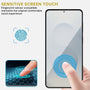 MyBat Pro Full Coverage Tempered Glass Screen Protector (Fingerprint Unlock) for Samsung Galaxy S26 Plus - Black - RSS26PSC85U-4.jpg
