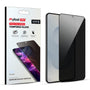 MyBat Pro Privacy Full Coverage Tempered Glass Screen Protector (Fingerprint Unlock) for Samsung Galaxy S26 Plus - Black - RSS26PSCF111U-1.jpg