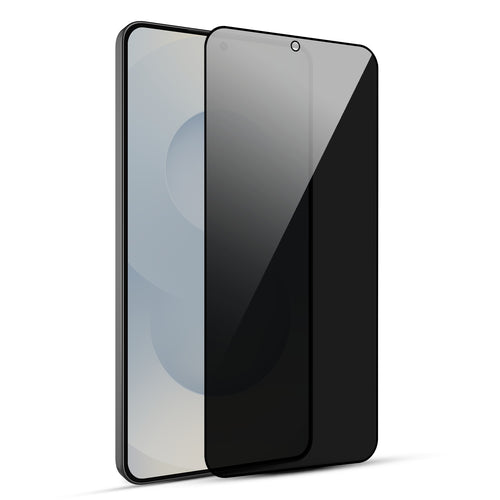 MyBat Pro Privacy Full Coverage Tempered Glass Screen Protector (Fingerprint Unlock) for Samsung Galaxy S26 Plus - Black - RSS26PSCF111U-2.jpg