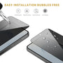 MyBat Pro Privacy Full Coverage Tempered Glass Screen Protector (Fingerprint Unlock) for Samsung Galaxy S26 Plus - Black - RSS26PSCF111U-6.jpg
