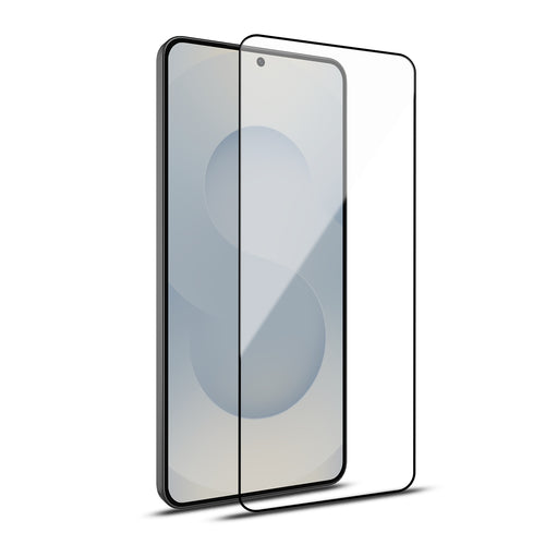 MyBat Pro Full Coverage Tempered Glass Screen Protector (Fingerprint Unlock) for Samsung Galaxy S26 - Black - RSS26SC85U-2.jpg