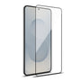 MyBat Pro Full Coverage Tempered Glass Screen Protector (Fingerprint Unlock) for Samsung Galaxy S26 - Black - RSS26SC85U-2.jpg