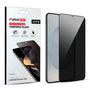 MyBat Pro Privacy Full Coverage Tempered Glass Screen Protector (Fingerprint Unlock) for Samsung Galaxy S26 - Black - RSS26SCF111U-1.jpg