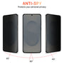MyBat Pro Privacy Full Coverage Tempered Glass Screen Protector (Fingerprint Unlock) for Samsung Galaxy S26 - Black - RSS26SCF111U-4.jpg