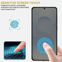 MyBat Pro Privacy Full Coverage Tempered Glass Screen Protector (Fingerprint Unlock) for Samsung Galaxy S26 - Black - RSS26SCF111U-5.jpg