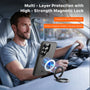 MyBat Pro Maverick Series Rogue Edition MagSafe Case for Samsung Galaxy S26 Ultra - Black - RSS26UCS2NXMS001-3.jpg