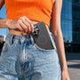 MyBat Pro Maverick Series Rogue Edition MagSafe Case for Samsung Galaxy S26 Ultra - Black - RSS26UCS2NXMS001-9.jpg
