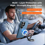 MyBat Pro Maverick Series Rogue Edition MagSafe Case for Samsung Galaxy S26 Ultra - Blue - RSS26UCS2NXMS002-3.jpg