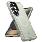 Galaxy S26 Ultra