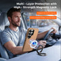 MyBat Pro Maverick Series Rogue Edition MagSafe Case for Samsung Galaxy S26 Ultra - Brown - RSS26UCS2NXMS006-3.jpg