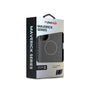 MyBat Pro Maverick Series MagSafe Case w/ Holster for Samsung Galaxy S26 Ultra - Black
