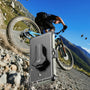MyBat Pro Maverick Series MagSafe Case w/ Holster for Samsung Galaxy S26 Ultra - Grey - RSS26UCS3NXMS005-6.jpg