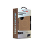 MyBat Pro Maverick Series MagSafe Case w/ Holster for Samsung Galaxy S26 Ultra - Brown