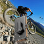 MyBat Pro Maverick Series MagSafe Case w/ Holster for Samsung Galaxy S26 Ultra - Brown - RSS26UCS3NXMS006-7.jpg