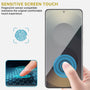 MyBat Pro Full Coverage Tempered Glass Screen Protector (Fingerprint Unlock) for Samsung Galaxy S26 Ultra - Black - RSS26USC85U-4.jpg