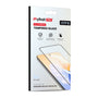 MyBat Pro Full Coverage Tempered Glass Screen Protector (Fingerprint Unlock) for Samsung Galaxy S26 Ultra - Black - RSS26USC85U-6.jpg