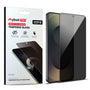 MyBat Pro Privacy Full Coverage Tempered Glass Screen Protector (Fingerprint Unlock) for Samsung Galaxy S26 Ultra - Black - RSS26USCF111U-1.jpg