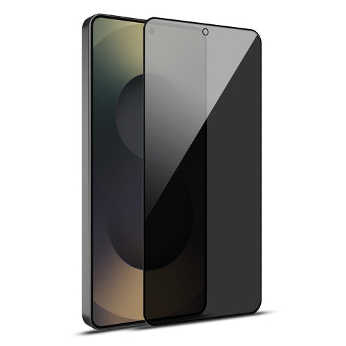 MyBat Pro Privacy Full Coverage Tempered Glass Screen Protector (Fingerprint Unlock) for Samsung Galaxy S26 Ultra - Black - RSS26USCF111U-2.jpg