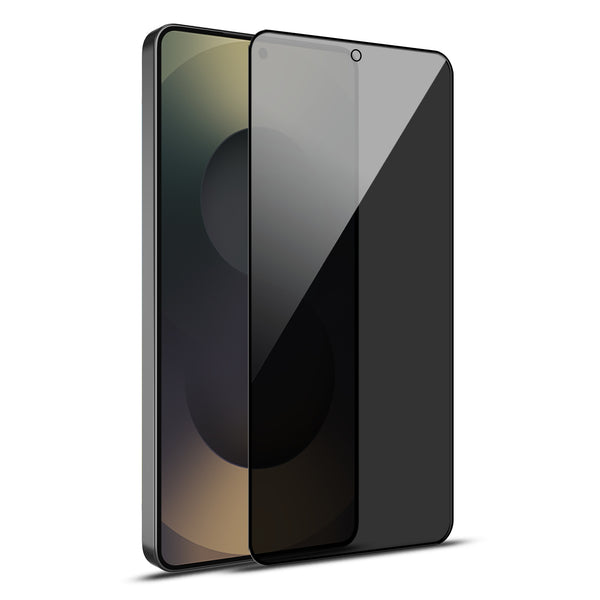 MyBat Pro Privacy Full Coverage Tempered Glass Screen Protector (Fingerprint Unlock) for Samsung Galaxy S26 Ultra - Black - RSS26USCF111U-2.jpg