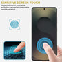 MyBat Pro Privacy Full Coverage Tempered Glass Screen Protector (Fingerprint Unlock) for Samsung Galaxy S26 Ultra - Black - RSS26USCF111U-5.jpg