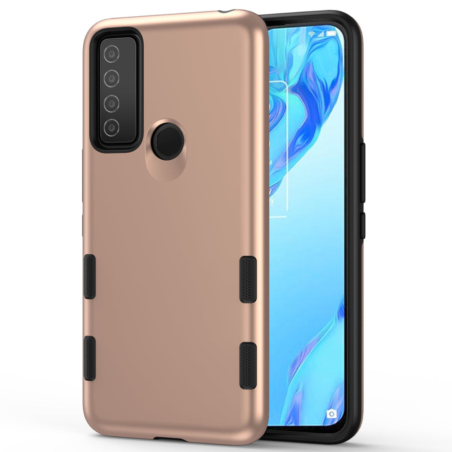 MyBat Pro Tuff Subs Series Case for TCL BF / 30 XE 5G - Rose Gold - RTBFCSF2TS004-2.jpg