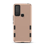 MyBat Pro Tuff Subs Series Case for TCL BF / 30 XE 5G - Rose Gold - RTBFCSF2TS004-3.jpg