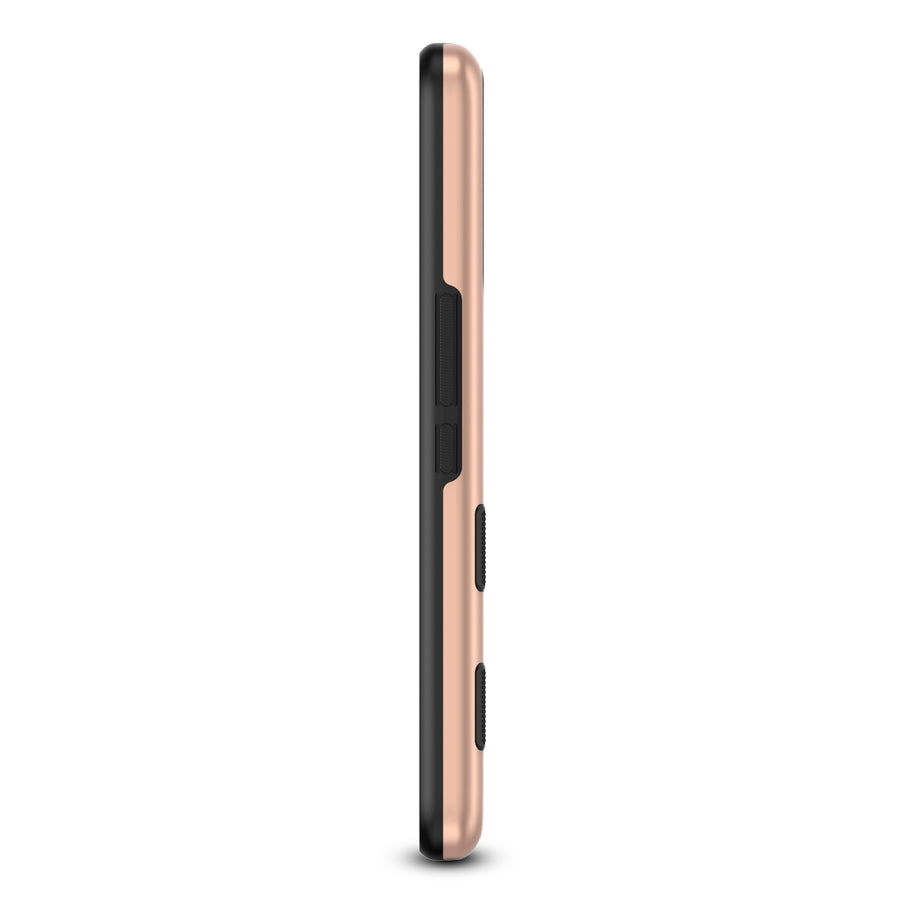 MyBat Pro Tuff Subs Series Case for TCL BF / 30 XE 5G - Rose Gold - RTBFCSF2TS004-4.jpg