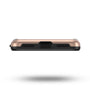 MyBat Pro Tuff Subs Series Case for TCL BF / 30 XE 5G - Rose Gold - RTBFCSF2TS004-5.jpg