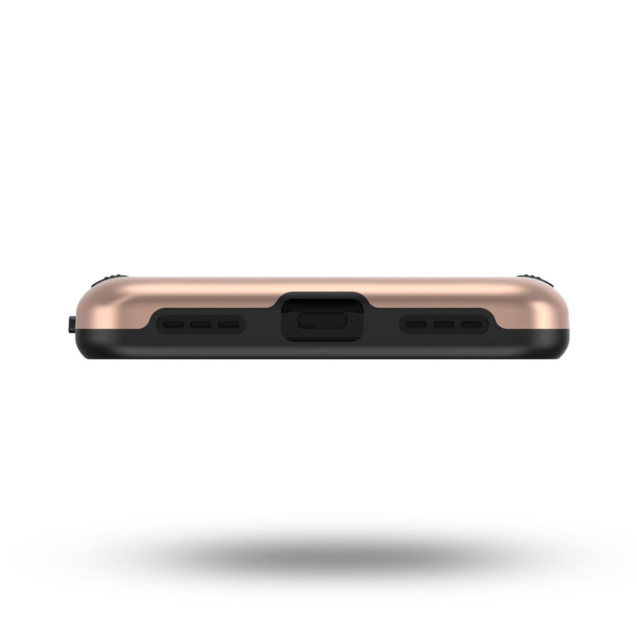 MyBat Pro Tuff Subs Series Case for TCL BF / 30 XE 5G - Rose Gold - RTBFCSF2TS004-5.jpg